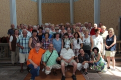 DIF Straßenfest (27)