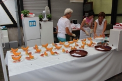 DIF Straßenfest (32)