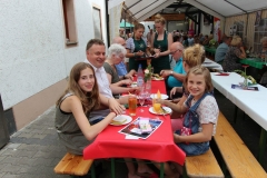 DIF Straßenfest (44)