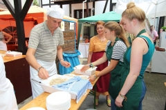 DIF Straßenfest (54)