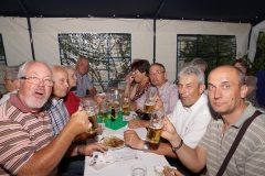 DIF Straßenfest (62)