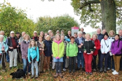 DIF Herbstwanderung Herrstein (11)