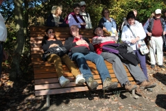 DIF Herbstwanderung Herrstein (23)