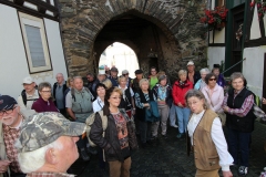 DIF Herbstwanderung Herrstein (29)