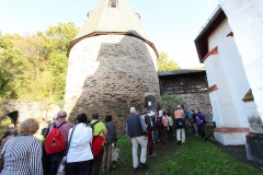 DIF Herbstwanderung Herrstein (34)