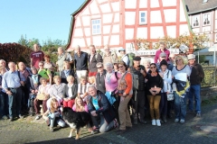 DIF Herbstwanderung Herrstein (39)