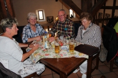 DIF Herbstwanderung Herrstein (41)