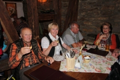 DIF Herbstwanderung Herrstein (42)