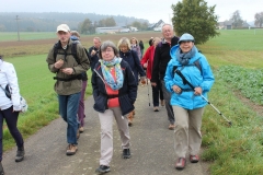 DIF Herbstwanderung Herrstein (8)