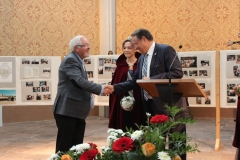 Akademische Feier 25 Jahre DIF (3)