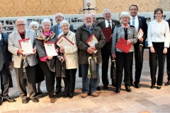 Akademische Feier 25 Jahre DIF (6)