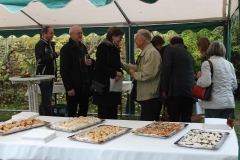Akademische Feier 25 Jahre DIF (7)
