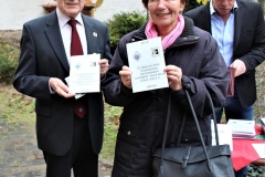 Akademische Feier 25 Jahre DIF (8)