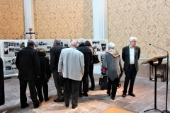 Akademische Feier 25 Jahre DIF (9)