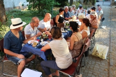 DIF Filmabend - Bitterer Reis (10)