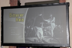 DIF Filmabend - Bitterer Reis (24)
