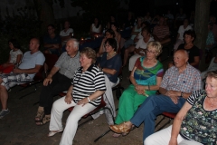 DIF Filmabend - Bitterer Reis (28)