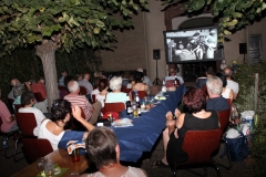 DIF Filmabend - Bitterer Reis (29)