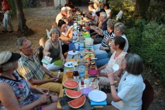 DIF Filmabend - Bitterer Reis (3)