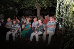 DIF Filmabend - Bitterer Reis (34)