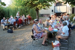 DIF Filmabend - Bitterer Reis (4)