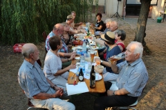 DIF Filmabend - Bitterer Reis (6)