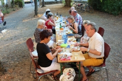 DIF Filmabend - Bitterer Reis (9)