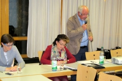 DIF Mitgliederversammlung 2015 (10)