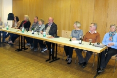 DIF Mitgliederversammlung 2015 (12)