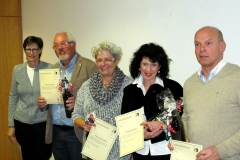 DIF Mitgliederversammlung 2015 (18)