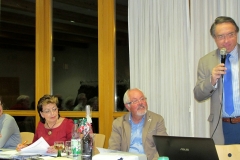 DIF Mitgliederversammlung 2015 (22)
