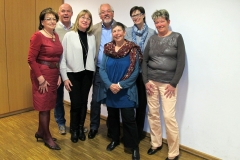 DIF Mitgliederversammlung 2015 (23)