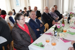 Neujahrsempfang 2015 (10)