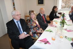 Neujahrsempfang 2015 (11)