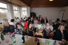 Neujahrsempfang 2015 (12)