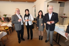 Neujahrsempfang 2015 (5)