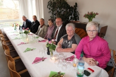 Neujahrsempfang 2015 (6)