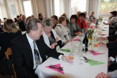Neujahrsempfang 2015 (7)
