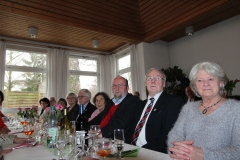 Neujahrsempfang 2015 (8)