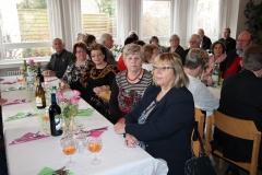 Neujahrsempfang 2015 (9)