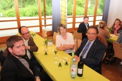 DIF Partnerschaftsfest 2015 (15)