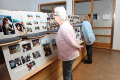 DIF Partnerschaftsfest 2015 (2)