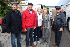 DIF Partnerschaftsfest 2015 (24)
