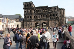 DIF Partnerschaftsfest 2015 (28)