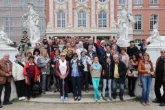 DIF Partnerschaftsfest 2015 (30)