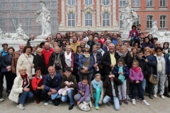 DIF Partnerschaftsfest 2015 (31)
