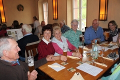 DIF Partnerschaftsfest 2015 (38)