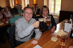 DIF Partnerschaftsfest 2015 (41)