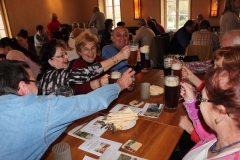 DIF Partnerschaftsfest 2015 (45)