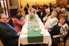 DIF Partnerschaftsfest 2015 (48)